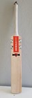Gray-nicolls Sabre Cricket Bat