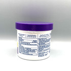 Desitin Maximum Strength Diaper Rash Paste 16 Oz With 40 Zinc Oxide Cream