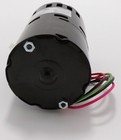 621080 621080-6 Nordyne Intertherm Replacement Inducer Motor Same Day Shipping