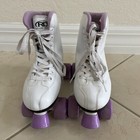     roller Derby Skates  Women s Roller Star 550  Size 7     U720w