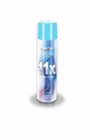 12 Cans Neon 11x Ultra Refined Butane Fuel Lighter Refill