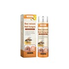 Timilk Fungibee Advanced Nail Repair Spray bee Venom Nail Treatments Spray 20ml