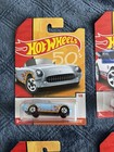 Hot Wheels Target 2017  Throwback Edition Set Of 8 1 64 Diecast Model Cars