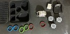 Anki Cozmo Robot Only 300-00046 Toy Robot - Includes 3 Cubes   Case Works Well