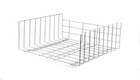 Towel Warmer Cabinet Double Towel Warmer For Spa Beauty Salon