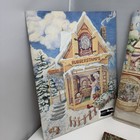 Personal Stamps Exchange Catalogue Lot Of 4 - 1989  1990  1991 And 1997