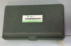 Marson 39001 Marson Hp2 Fast Riveter Rivet In Case