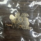 Dssh Disney Cats Train Cheshire Oliver Figaro Aristocats Pin Read Description A5