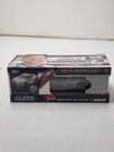 2017 Dale Earnhardt Jr  88 Nationwide 25th Win Flashcoat Silver 1 24 Lionel