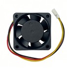 For Mitsubishi Mmf-04c24ds-mca Nc5332h71 Mr-j3 Driver Cooling Fan Dc 24v 0 09a