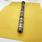 Fits For Honda Camshaft Comp   In  14110-rah-h00     14110-ppa-010