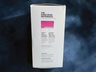 Dermaflash Luxe  Sonic Dermaplaning   Peach Fuzz Removal Tool - Pink