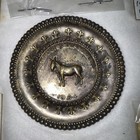 Vintage 1904 St Louis Worlds Fair Exposition Memorabilia Souvenir Lot