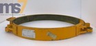 Ingersoll Rand Fa5 Brake Band Assembly For Pneumatic Air Winch  new