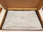 Dell Canvas 27 Qhd 2560x1440 Tablet Graphic Hdmi Usb-c Touch-pen-gorilla Glass 