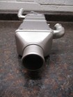 New Oem Diesel Engine Egr Cooler Y428311001 1872759c1 Free Shipping