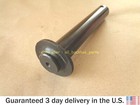 For Bobcat Cat Hidromek John Deere Volvo Ford Komatsu Bucket Pin 35 Mm X 250 Mm