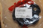 Elesa 74521 Lobe Knob W  Pointer Handwheel   Vl 140 100 i    W  Handle 22411   K