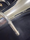 Besson Prestige 2051-2 Euphonium