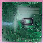 Asus Prime B250m-c Motherboard Combo Intel I5-7400 3 0ghz 1x8gb Ram Fan Shield