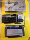 Sony Sony Transistor Radio Tr-816 Vintage