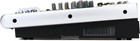 Behringer Xenyx Q1204usb Mixer With Usb