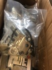 Jossk7501316 Rebuild Kit Jost