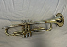 Quality  Yamaha Japan Ytr2320 Trumpet   Case