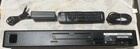 Bose Solo 5 Tv Soundbar Sound System Sleek Slim Design Bluetooth Connectivity