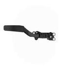 Dodge Challenger Charger 300 Gas Pedal Throttle Pedal Accelerator Mopar Oem