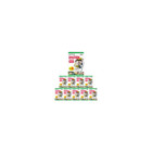 Fujifilm Instax Mini Film  10-pack 