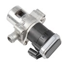 Egr Valve For 04-06 Dodge Freightliner Sprinter 2500 3500 2 7l 2004 2005 2006