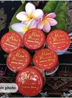 Miss Phounam  lot Of 3 Units  With Free Shipping 