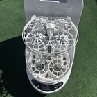 Baby Brezza Bottle Washer Pro Baby Bottle Washer  Sterilizer   Dryer  brz0126 