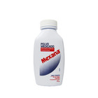 Infaca Mexana Medicated Powder 3 Oz Anti-sweat  Anti-fungal Polvo  pack Of 2 