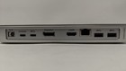 Caldigit 10-port Usb 3 1 Gen 1 Type-c Dock Dcdc74100044