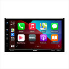 Sound Storm Laboratories Dd7cpa Car Stereo - Carplay   Certified Refurbished