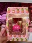 Bath   Body Works Gift Set Travel Size 3 Pieces New 2025  16 Scents 