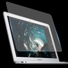 9h Hd Tempered Glass Screen Protector Skin For Macbook Pro Air 11 12 13 14 15 M2