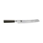 Shun Cutlery Classic Bread Knife 9  - Dm0705