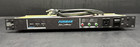 Furman Ps-8  Power Conditioning Power Sequencer  Tested Working
