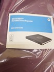 New Motorola Mototrbo Digital Repeater Slr5100 Vhf 136-174mhz 50w Lar10jcganq1an