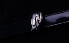 One Dozen New Metal Best Friend Inner Locking Hand Shake Rings  r1167-12