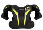 Warrior Alpha Lx 40 Ice Hockey Shoulder Pads-junior And Senior Sizes Available