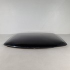 84-88 Corvette C4 Coupe Targa Top Removable Roof Transparent Aa7451