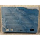 Below Zero Glacier Ice Radiant Skin Rejuvenation Set  analysis Device New Sealed