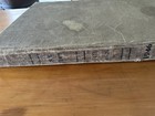 1946 Vintage The New York Times Book