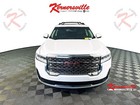 2020 Gmc Acadia Denali Awd 4dr Suv Navigation Sunroof Heated Seats