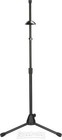 On-stage Ts7101b Trombone Stand