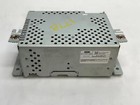 2023 Ford F150 Radio Receiver  Am-fm W satellite Radio Oem Ml3t-18k810-bh